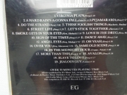 Bryan Ferry Roxy Music 20 Great Hits CD258 (5) (Copy)